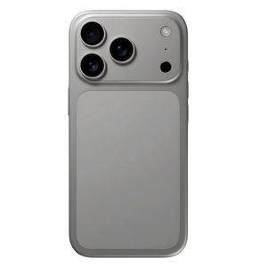 Smartphone 17 Pro débloqué double SIM 5G 4G Android 14, 12 Go de RAM, 512 Go de stockage, design ultra-fin et élégant, écran OLED 90 Hz optimisé pour la photographie - Product Image 2