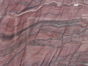 Dalles de quartzite Fusion Fire polies en pierre naturelle de luxe moderne Union Stone pour cuisines, salles à manger et murs décoratifs intérieurs - Product Image 6