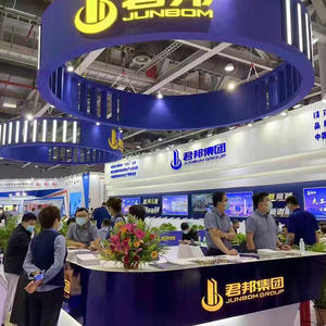 Sag de base negra para sellador Sonneborn, ventana Dayson, fabricantes Autozone, parabrisas automático, calafateo de poliuretano Handi para hormigón - Product Image 5