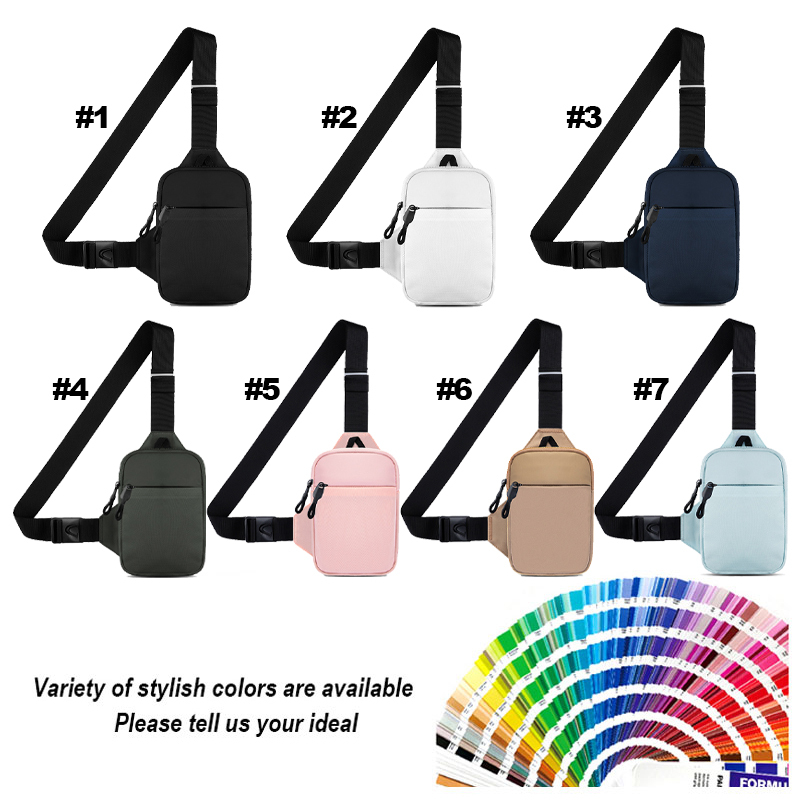 Couleur personnalisée