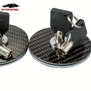 <span class=keywords><strong>WLR</strong></span> RACING-Kit de verrouillage de capot moteur Flush Plus avec clé pour Honda Civic <span class=keywords><strong>WLR</strong></span>-HPL41 - Product Image 5