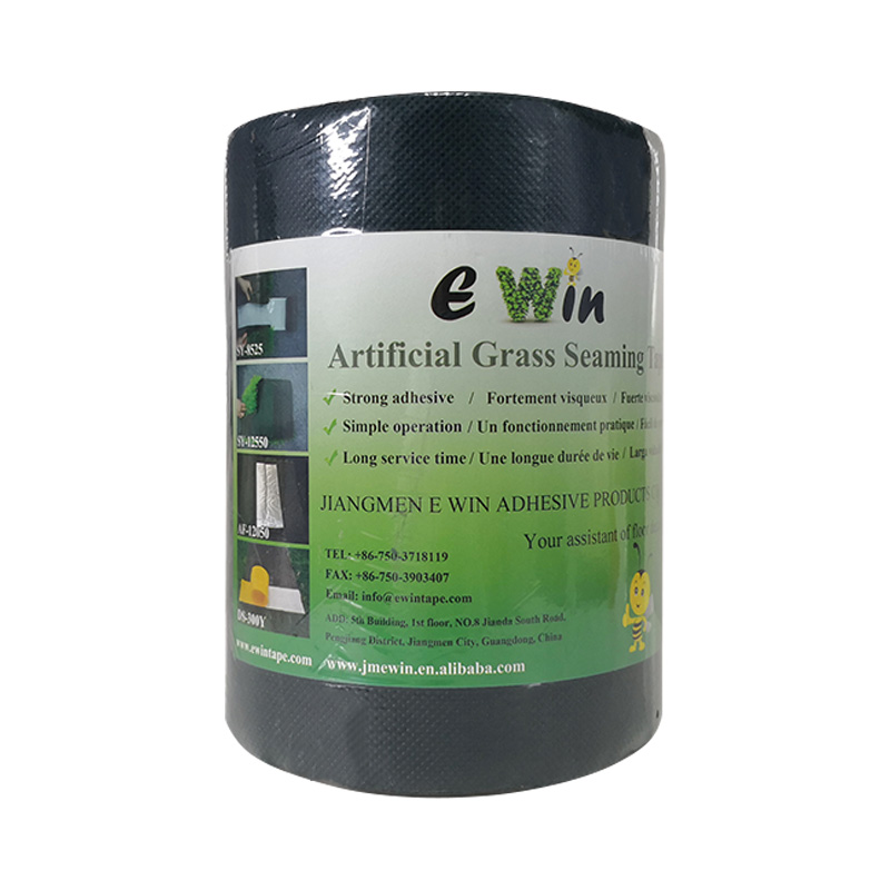 artificial grass carpet joint tape