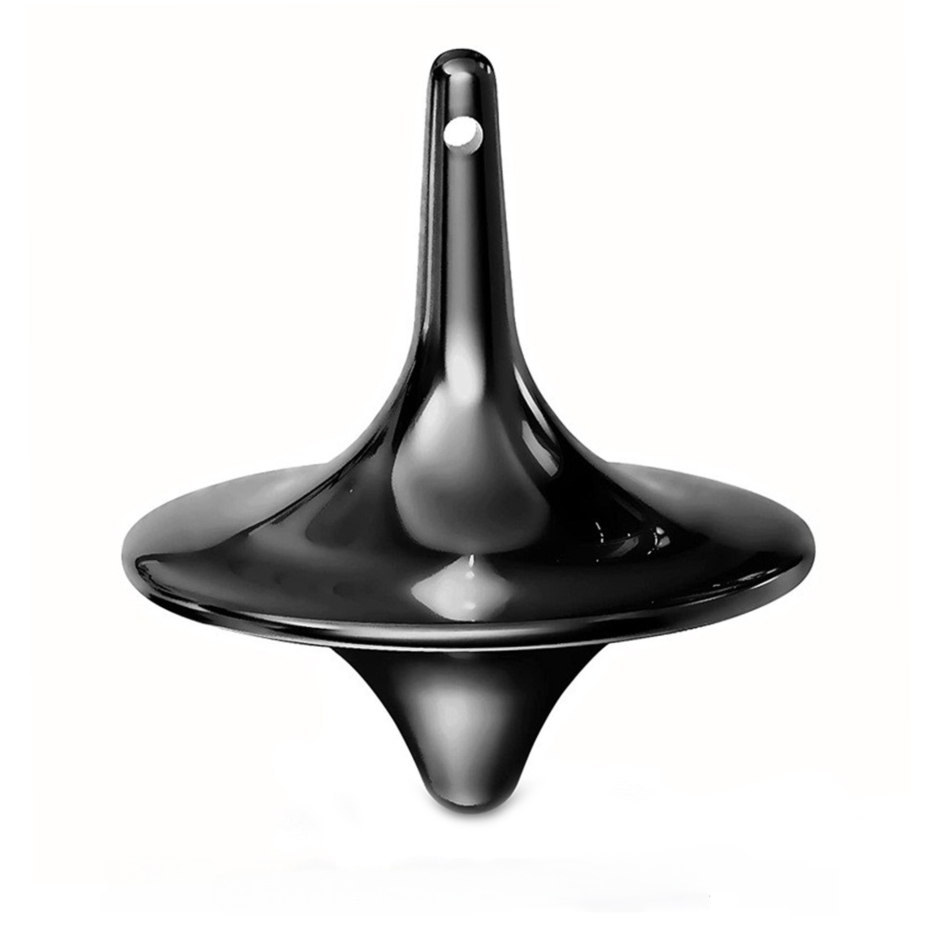 Black 1
