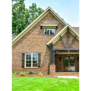 Película Decorativa para Ventanas de Edificios, con Tinte Plateado, Control de Calor, Protección Solar UV, Privacidad, Efecto Espejo Unidireccional, Bloqueo Solar - Product Image 6