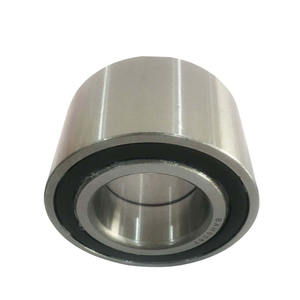 محامل كروية <span class=keywords><strong>VKBA3410</strong></span> تعرف أيضًا باسم BAHB636096A - Product Image 5