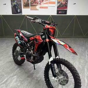 Moteur XINGUIZUN SHR-2 CB300 d'<span class=keywords><strong>occasion</strong></span>, 4 temps, <span class=keywords><strong>moto</strong></span> tout-terrain, <span class=keywords><strong>moto</strong></span> 300cc, usine chinoise, <span class=keywords><strong>moto</strong></span> à essence - Product Image 3