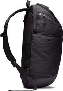 Muestra Gratuita de Bolsas de Fútbol y Voleibol Personalizadas con Logotipo, Material Oxford Impermeable, Venta al por Mayor, Unisex, Moda, Baloncesto - Product Image 4
