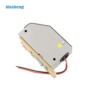 Регулятор скорости лифт переключатель EL-1375 S3-1375 концевой выключатель светопроводящих smt-датчиков - Product Image 3