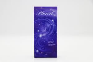 Private Label Deep <strong>Injectable</strong> <strong>Filler</strong> 1ml Fills Temples Shapes Nose Removes Deep Wrinkles Lengthens Chin - Product Image 5