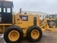 23 tonnes Japon Original Bon Prix Caterpillar Utilisé 12H Moto Grader Cat 12g 12h 14g 14h niveleuse à vendre en Chine