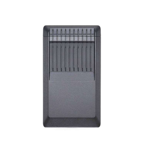 แบตเตอรี่อัจฉริยะ TB65 รุ่นดั้งเดิมสำหรับ M350 RTK/M300 RTK ความจุ 5880mAh 263.2Wh 400 รอบการใช้งาน ระบบทำความร้อนอัตโนมัติ - Product Image 1