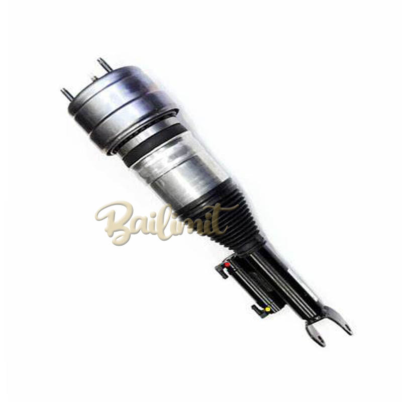 【一部穴開きあり　お安くします】　dress production W213 S 刺繍レース 七分袖 Aラインドレス（W213）