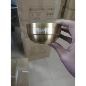 Laser Engraving Machine For Acrylic Hotel Food Tea CO2 Bench Top DXF Format Solid Color - Product Image 4