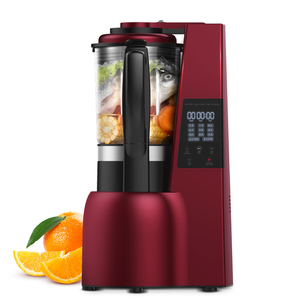 Ranbem tốc độ cao Countertop chân không niêm phong hệ thống FoodSaver Máy xay sinh tố cho <span class=keywords><strong>smoothies</strong></span> và lắc hộ gia đình ứng dụng - Product Image 4