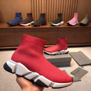 Scarpe e Calzini di Tendenza 2025 per <span class=keywords><strong>Uomo</strong></span> e Donna, Stivali Intrecciati 2.0 Edizione Aggiornata, Scarpe Casual per Camminata Lenta - Product Image 3