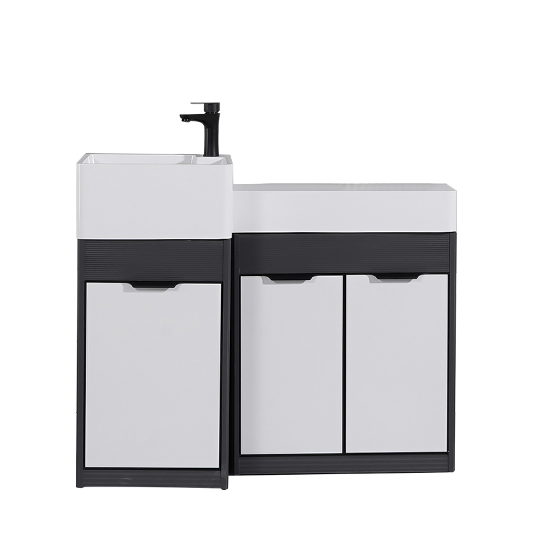 DW4016/G086/G087