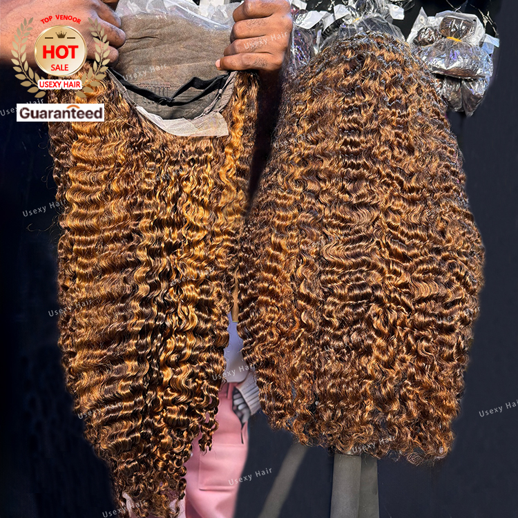 bouclé birmans