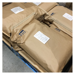 Lisse personnes âgées action quotidienne collagène peptide poudre aliments santé protéines suppléments personnalisés - Product Image 4