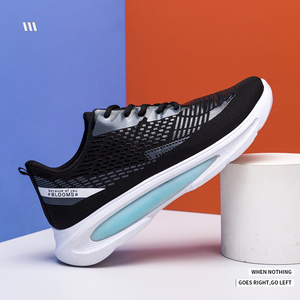 थोक काले spikes के साथ ब्रांड लाल नीचे पुरुषों के जूते निचले स्तर के चमड़े के प्रसिद्ध ब्रांडों महिलाओं के लिए लक्जरी डिजाइनर स्नीकर्स - Product Image 2