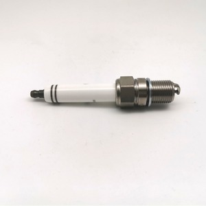 Bujía 5373898 para motor Cummins K38 QSV81 QSV91, piezas de motor diésel - Product Image 5