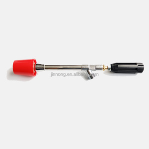 <span class=keywords><strong>Lance</strong></span> de pulvérisation pour pulvérisateur agricole - Product Image 3