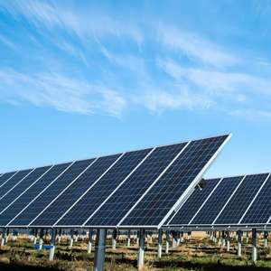 แผงโซลาร์เซลล์โมโนคริสตัลไลน์605-630วัตต์ทำจากแก้วคู่ชนิด N กำหนดเอง - Product Image 6