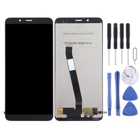Bestseller für TFT LCD-Bildschirm für Xiaomi Redmi 7A mit Digiti zer Full Assembly
