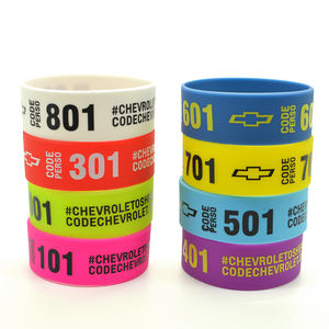 Lote romocional de ventilación, ifts, Puerto ilicónico - Product Image 3