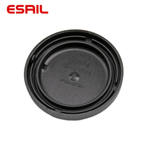 Kit de réparation du couvercle de soupape PCV 31338685 30788494 31338684 30684381 1511222 1775701 1781598 6M5G-6884-AA 7G9N-6884-AA pour <span class=keywords><strong>Ford</strong></span> Volvo - Product Image 2