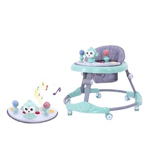 <span class=keywords><strong>Marche</strong></span>-bébé <span class=keywords><strong>musical</strong></span> <span class=keywords><strong>de</strong></span> bonne qualité, nouveau style simple, <span class=keywords><strong>marche</strong></span>-bébé sécurisé, aide à la <span class=keywords><strong>marche</strong></span> pour bébé, jouets, <span class=keywords><strong>chariot</strong></span> en vente chaude - Product Image 3