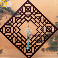 ARTYIMO Pendentif Flottant Parfumé 'Eat All You Want' Vente en Gros Accessoire de Puzzle STEM Kits de Modèles Métalliques OEM Puzzle 3D MU X