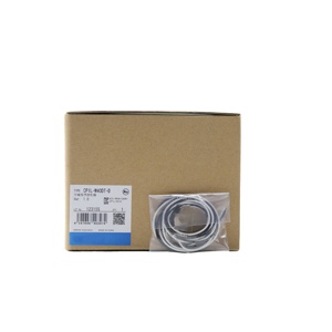 CP1L-M40DT-D Contrôleur PLC Cp1lm40dtd - Product Image 1