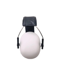 Tai Nghe Bịt Tai Bảo Vệ Tai Cho Người Tự Kỷ Tai Nghe Khử Tiếng Ồn Tai Nghe Hàng Không - Product Image 6