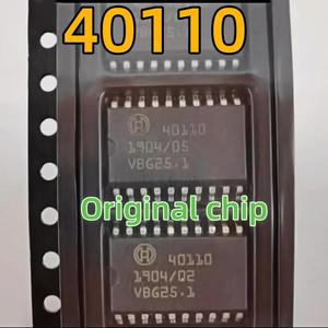 40114 SOP-20 การจัดการพลังงานไดรเวอร์แบบฉีดสำหรับการซ่อมรถยนต์ EDC17 MD17 - Product Image 1
