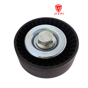 11281440378 accesorios para <span class=keywords><strong>BMW</strong></span> Serie 3 E46 2004 318i E90 320i 5 Series E60 2008-2010 520Li X1 E84 sDrive18i 1 E87 08-11 - Product Image 2