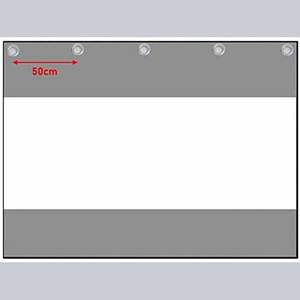 Tende <span class=keywords><strong>in</strong></span> vinile per esterni per balcone tenda a pioggia giardino parabrezza spesso telone <span class=keywords><strong>in</strong></span> PVC per Gazebo Garage all'aperto - Product Image 2