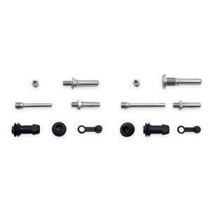 <span class=keywords><strong>Kit</strong></span> <span class=keywords><strong>de</strong></span> Réparation d'Étrier <span class=keywords><strong>de</strong></span> <span class=keywords><strong>Frein</strong></span> Avant Arrière OTOM pour <span class=keywords><strong>Moto</strong></span> NISSIN HONDA CRF YAMAHA YZF KAWASAKI KXF SUZUKI RMZ - Product Image 1