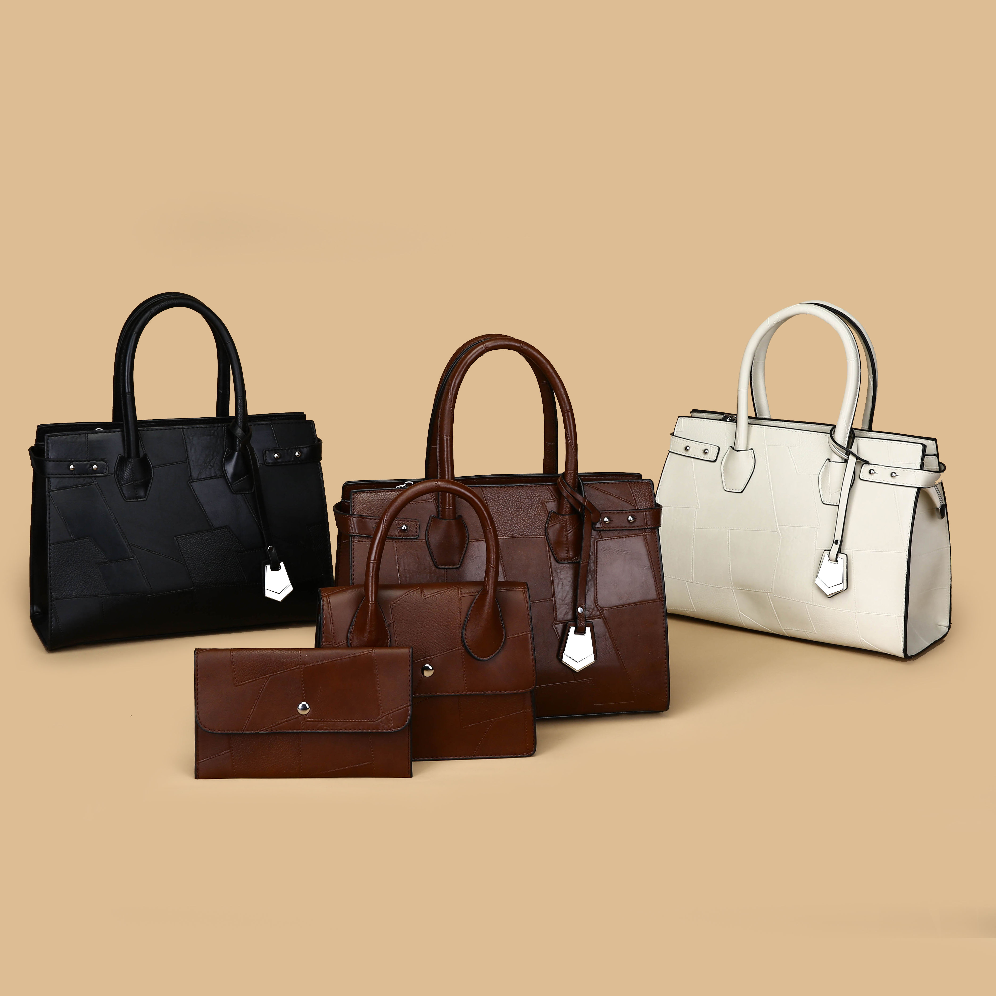 Elegant Handbags Wholesale Designer Inspired Handbags Wholesale