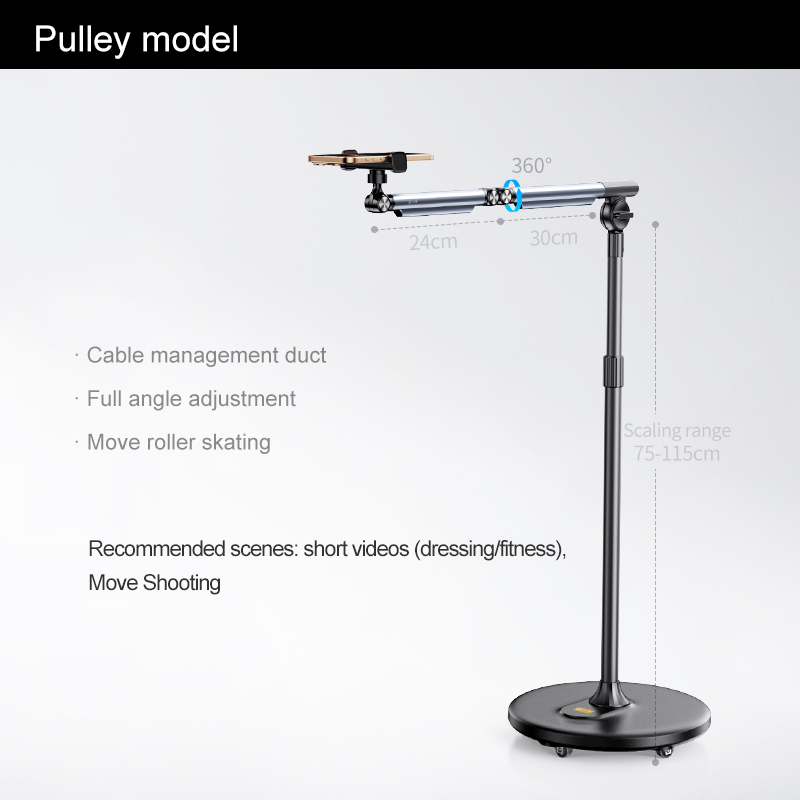 Nero (A3-L0066-C1-D003)