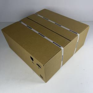Pour Heidenhain MT 12W ID: 231011 -03 Sonde incrémentielle (MT12W ID: 231011-03) - Product Image 3