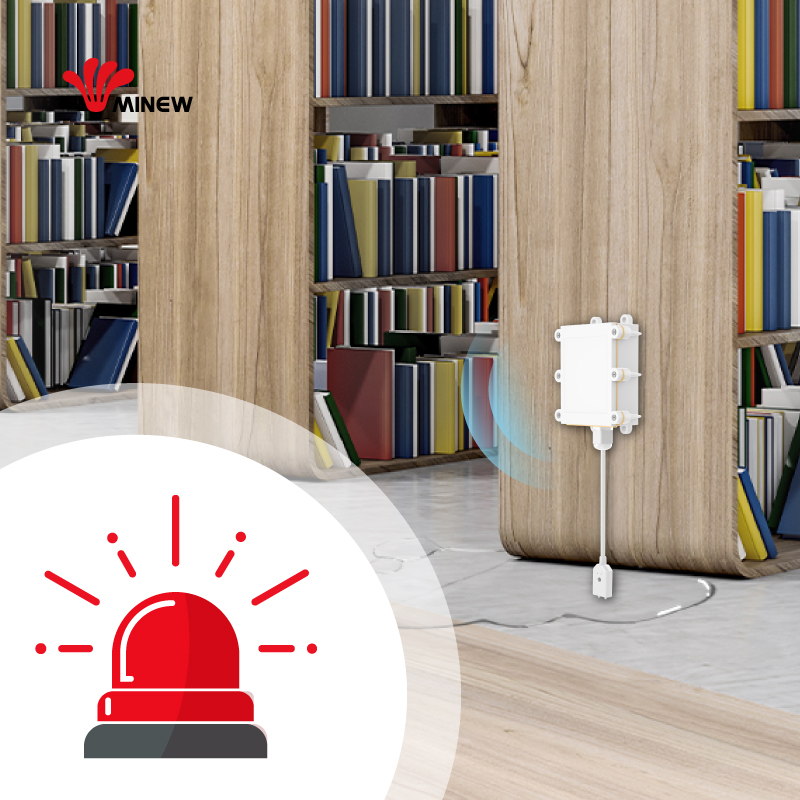 water leak prevention device