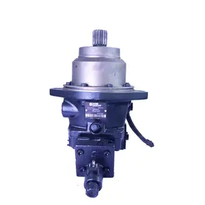 factory direct sales company 51V080 51V100 51V160 51V250 51C060 51C080 51C110 51C160 Hydraulic Axial Piston Pump