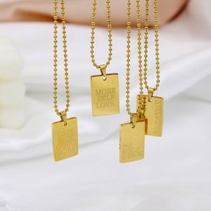 Collier Hip Hop Doré, Design Croix, Multi-étoiles, Sans Intermediaire, Anti-chute, Pierre Incrustée, Sensation de Solide, Idéal Cadeau - Product Image 1
