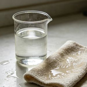 Hochwertiges und Stabiles Dipropylenglykol-Textilveredelungsmittel mit Gleichmäßiger Färbung und Nicht-Blumigen Textur - Product Image 3