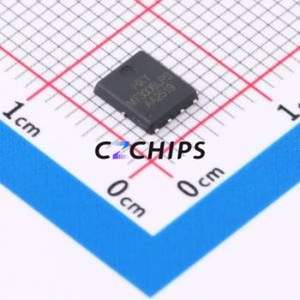 Transistor à effet de champ (MOSFET) DMT3006LPS-13-HXY DFN5x6-8L, neuf et original - Product Image 1