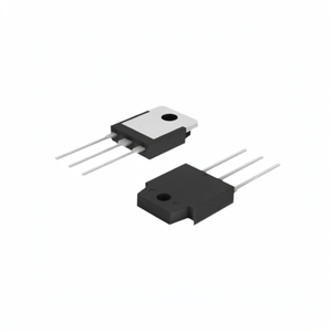 Transistores 2SC4706 TO-3P-3, SC-65-3 Comprar Componentes Electrónicos en Línea Canal del Fabricante - Product Image 1