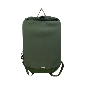 Mochila Inteligente Multicam <span class=keywords><strong>Loungefly</strong></span> Unisex Personalizada con Función de Cierre Enrollable, Impermeable y Forro de Poliéster para Mujer - Product Image 5