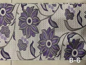 Vente en gros <span class=keywords><strong>moins</strong></span> <span class=keywords><strong>cher</strong></span> stock tissu gobelino pour canapé textiles de maison tissu gobelin - Product Image 3