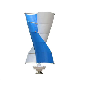 Prix d'usine <span class=keywords><strong>pas</strong></span> <span class=keywords><strong>cher</strong></span> énergie gratuite 3KW panneaux solaires hybride 3000w système de générateur de turbine éolienne pour un usage domestique - Product Image 2