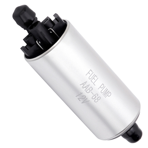 Bomba de Combustible de Gasolina para Motocicleta PIAGGIO BEVERLY <span class=keywords><strong>125</strong></span> 250 300 350 X8 MP3 <span class=keywords><strong>VESPA</strong></span> GTS300 1D003466 1D001804 641136 643034 640516 - Product Image 6